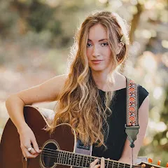 jasmineelisemusic