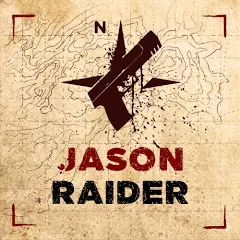 jason_raider