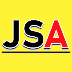 javascriptacademy1973