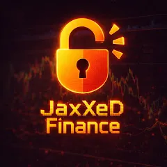 jaxxedfinance