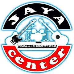 jayacenterofficial6255