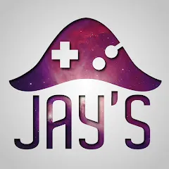 Avatar de Jay's