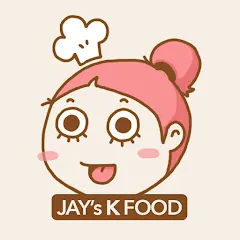 jayskfood