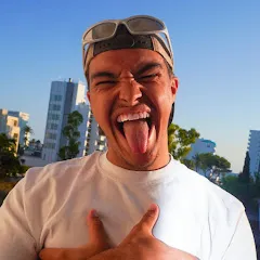 jayzzoff