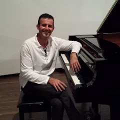 jazzetpiano