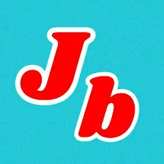 jb906