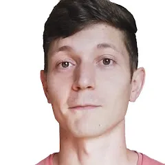 jbescalade