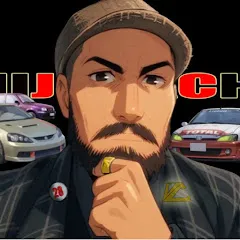 jc28japon
