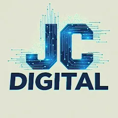 Avatar de 𝗝𝗖 𝗗𝗜𝗚𝗜𝗧𝗔𝗟