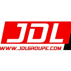 jdlgroupe