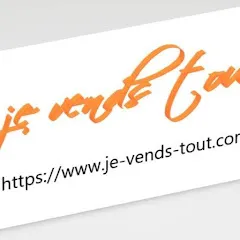 je-vends-tout