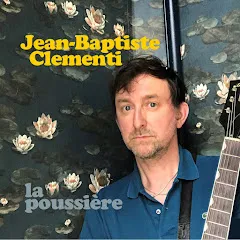 jean-baptisteclementi-offi8007