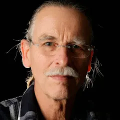 jean-lucapsit5181