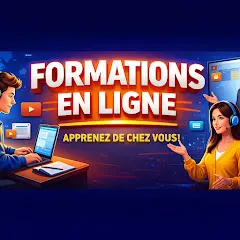 jean-marie-j3n