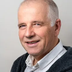 jean-paulfargier