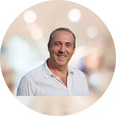 jean-philippedellamonica6256