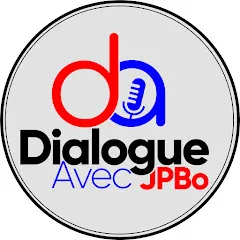 jean-pierrebodjoko