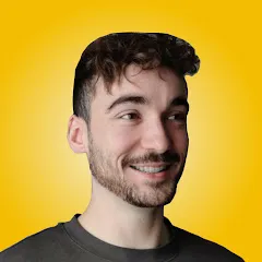 jean-solopreneur