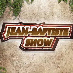 jeanbaptisteshow