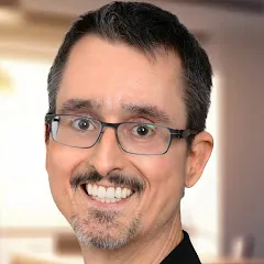 jeancharleschabot