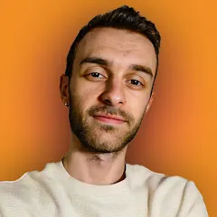 jeandogaming