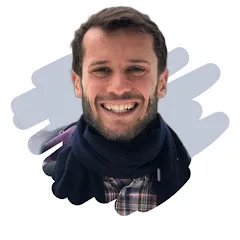 jeanfrancoisberne