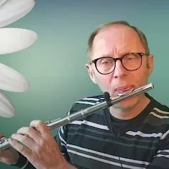 jeanfrancoisflutecover6592