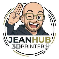 jeanhub3dprinter