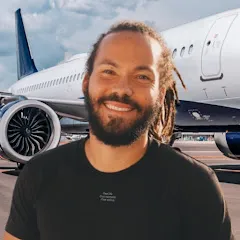 Avatar de Jean Laval Aviation : From Zero to Hero