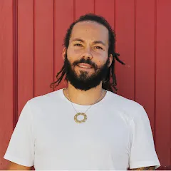 jeanlavalphilosophie