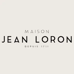 jeanloron5182