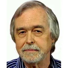 Avatar de Jean-Marcel Gaudreault