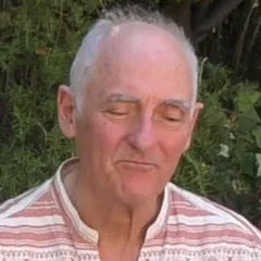 jeanmarcmantel