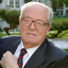 jeanmarielepenofficiel