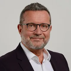 jeanmichelgurret1
