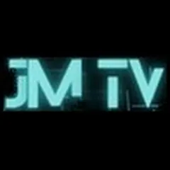 jeanmoulinfo