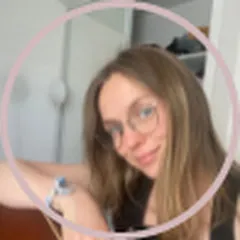 jeannekebrol4988