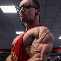 jeanonchelemusclay