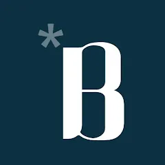 Avatar de Jean-Paul Betbeze
