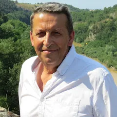 jeanpierrevaztorres4712
