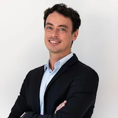 jeansebastienmaury