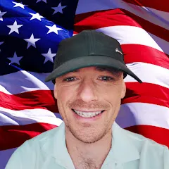 jeanusanewyork