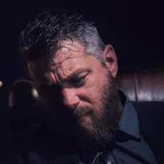 jeanvideoproduction
