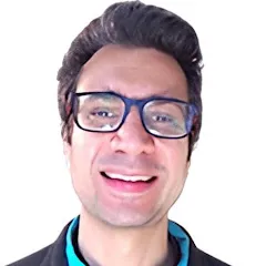 Avatar de Je Bosse Tranquille
