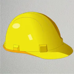 jeconstruismamaison