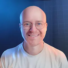 jecreemonebusiness