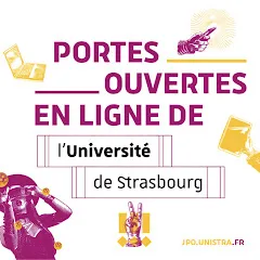 jedecouvreluniversitedestr8524