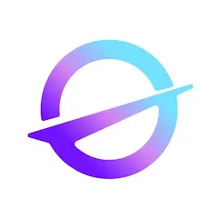 jedhaschool