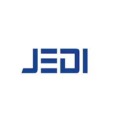 Avatar de JEDI - Joint European Disruptive Initative