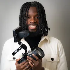 jeekayvisuals